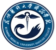 昆明医科大学海源学院校徽