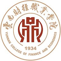 云南财经职业学院