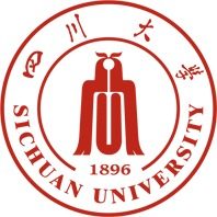 四川大学