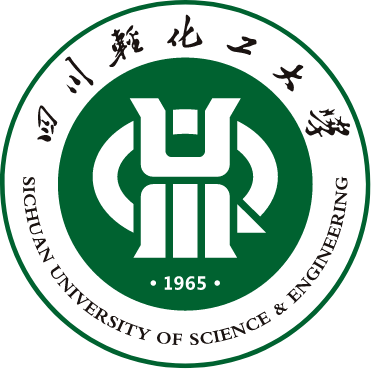 四川轻化工大学
