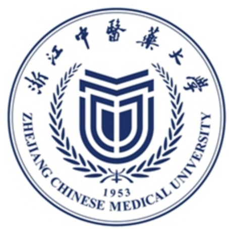浙江中医药大学