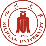 四川大学校徽