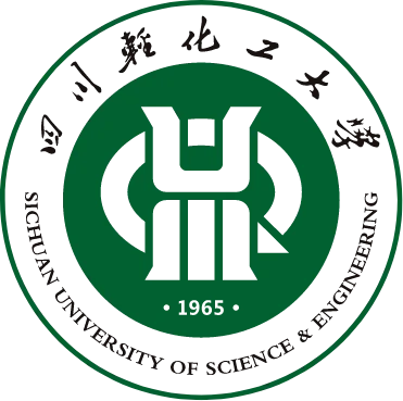四川轻化工大学校徽